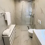 Apartment Azure Dream *