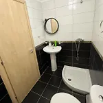 Azure Dream Apartment Durres