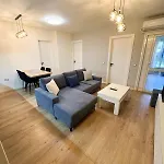 Azure Dream Apartment *