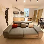 Azure Dream Durres