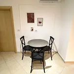 Azure Dream Apartment