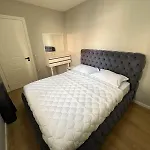 Azure Dream Apartment Durres