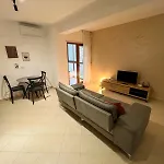 Azure Dream Apartment