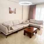 Azure Dream Apartment