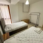 Apartment Azure Dream Durres