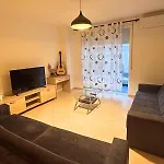 Azure Dream Apartment *
