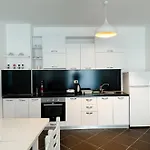 Azure Dream Durrës