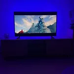 Azure Dream Apartment