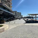 Apartment Azure Dream Durres