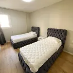 Apartment Azure Dream *