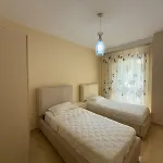 Apartment Azure Dream Durres