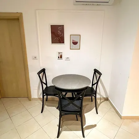 Azure Dream Appartement