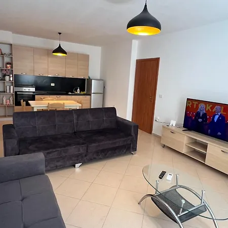 Azure Dream Appartement