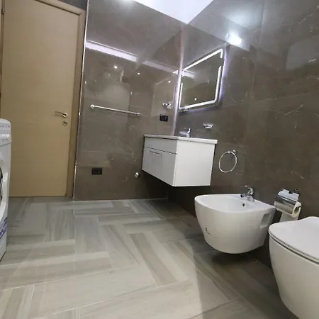 Azure Dream Durrës