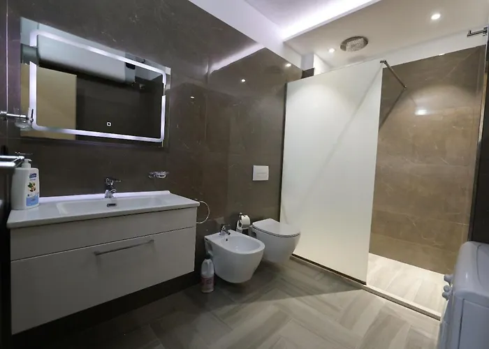 Azure Dream * Durrës